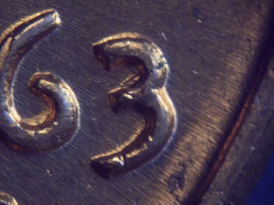 1963-D-LMC-Doubled-Die-OBV-In-The-3-1-DO-013
